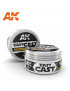 AK - East Cast Texture - 897