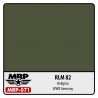 MRP - RLM 82 Hellgrun - 071
