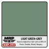 MRP - Light Green Gray MiG-29 camouflage - 092
