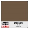 MRP - RAF Dark Earth - 108