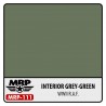 MRP - RAF Interior Grey Green - 111