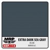 MRP - RAF Extra Dark Sea Grey - 114