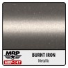 MRP - Burnt Iron - 147