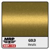 MRP - Gold - 153