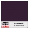 MRP - Sunset Violet - 157