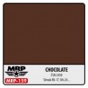 MRP - Chocolate CSN 2430 - 159