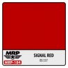 MRP - Signal Red - 184