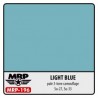 MRP - Light Blue SU-27/33 - 196