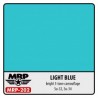 MRP - Light Blue - SU-34 - 202