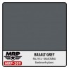 MRP - Basalt Grey RAL 7012 - 209