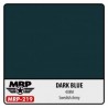 MRP - Dark Blue 438 - 219