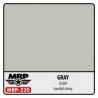 MRP - Grey 032 - 220