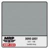 MRP - Dove Grey - 223