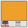 MRP - Yellow - 224