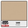MRP - Sand FS33531 - 226