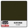 MRP - Olive Drab FS34087 - 234