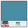 MRP - Blue FS35190 - 239