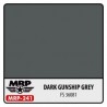 MRP - Dark Gunship Grey FS36081 - 241