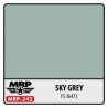 MRP - Sky Grey FS36473 - 242