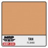 MRP - Tan FS20400 - 244