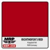 MRP - Richthofen's Red - 250