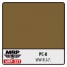 MRP - WW I - PC-8 - 251