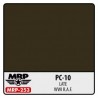MRP - WW I - PC-10 Late - 253