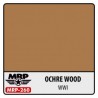 MRP - WW I - Ochre Wood - 260