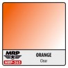 MRP - Orange Clear - 265