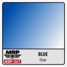 MRP - Blue Clear - 267