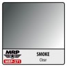MRP - Smoke Clear - 271