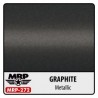 MRP - Graphite Metal - 272