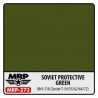 MRP - Soviet Protective Green KhV-518 - 273