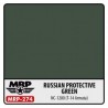 MRP - Russian Protective Green NC-1200 - 274
