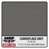 MRP - Camouflage Grey - FS36170 - 280