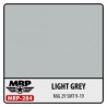 MRP - Light Grey (MiG-29 SMT 9-19) - 284