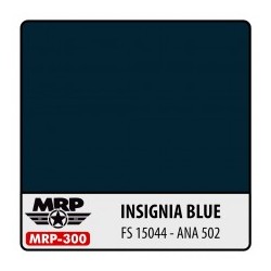 MRP - Insignia Blue FS15044...