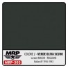 MRP - Verde Oliva Scuro 1941 (Dark Olive Green FS34052) - 303
