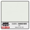 MRP - Bianco Neve 6 (Snow White 6 FS37875) - MRP-308