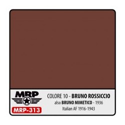 MRP - Bruno Rossiccio 10...