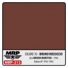 MRP - Bruno Rossiccio 10 (Camo Brown FS30215) - 313