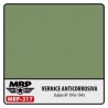 MRP - Verde Anticorrosione (Anti-Corrosion Green FS34272) - 317