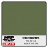 MRP - Verde Mimetico 1916, FIAT C.A.I 1940  (Camo Green) - 327