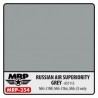 MRP - Russian Air Superiority Grey - 354