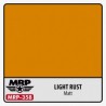 MRP - Light Rust - 358