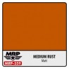 MRP - Medium Rust - 359