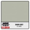 MRP - Dawn Grey FS16492- 362