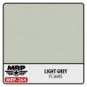 MRP - Light Grey FS36495 - 364