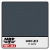MRP - Dark Grey FS36076 - 366