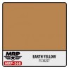 MRP - Earth Yellow FS30257 - 368